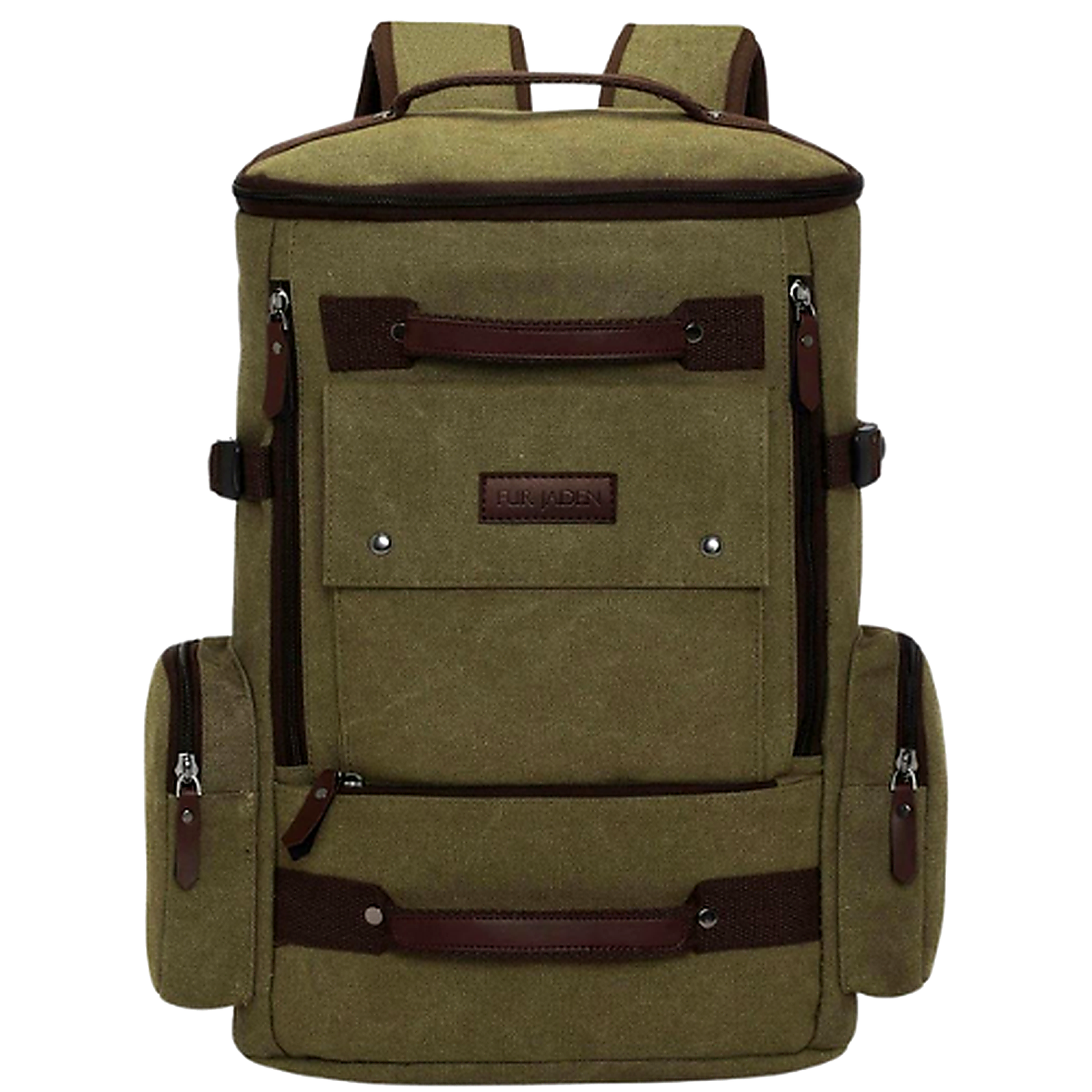 Product 14 name